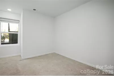 2037 Statesville Avenue, Charlotte, NC 28206 - Photo 24