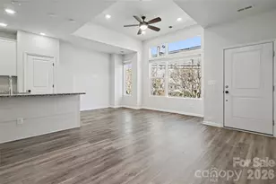 2037 Statesville Ave, Charlotte, NC 28206 - Photo 1