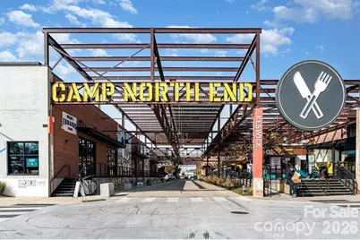 2037 Statesville Avenue, Charlotte, NC 28206 - Photo 38