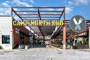 2037 Statesville Ave, Charlotte, NC 28206 - Photo 38