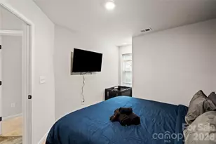 2037 Statesville Ave, Charlotte, NC 28206 - Photo 26