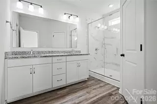 2037 Statesville Ave, Charlotte, NC 28206 - Photo 16