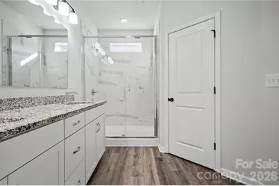 2037 Statesville Avenue, Charlotte, NC 28206 - Photo 22