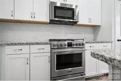 2037 Statesville Avenue, Charlotte, NC 28206 - Photo 10