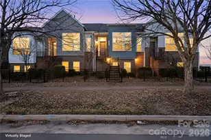 2037 Statesville Ave, Charlotte, NC 28206 - Photo 26