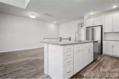 2037 Statesville Avenue, Charlotte, NC 28206 - Photo 8