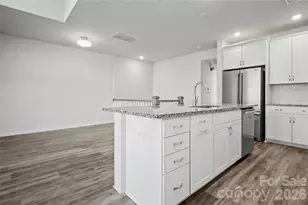 2037 Statesville Ave, Charlotte, NC 28206 - Photo 8