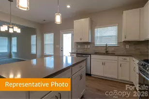 524 Lively Cres, Monroe, NC 28110 - Photo 8