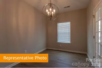 524 Lively Crescent, Monroe, NC 28110 - Photo 10
