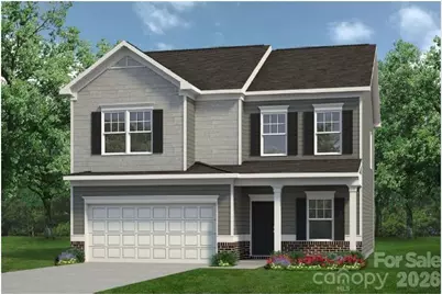 524 Lively Crescent, Monroe, NC 28110 - Photo 20