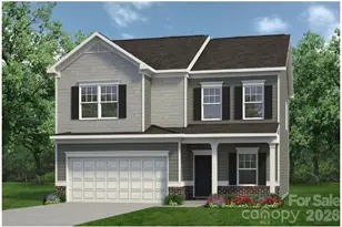 524 Lively Cres, Monroe, NC 28110 - Photo 20