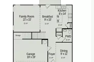 524 Lively Cres, Monroe, NC 28110 - Photo 18