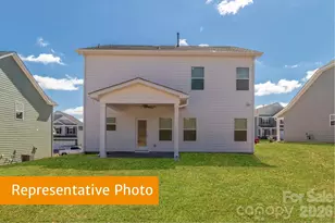 524 Lively Cres, Monroe, NC 28110 - Photo 16