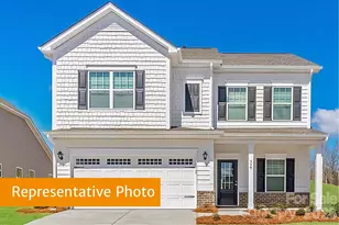 524 Lively Cres, Monroe, NC 28110 - Photo 2