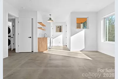 171 Houston Place, Asheville, NC 28801 - Photo 32