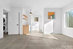 171 Houston Pl, Asheville, NC 28801 - Photo 32