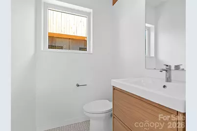 171 Houston Place, Asheville, NC 28801 - Photo 12