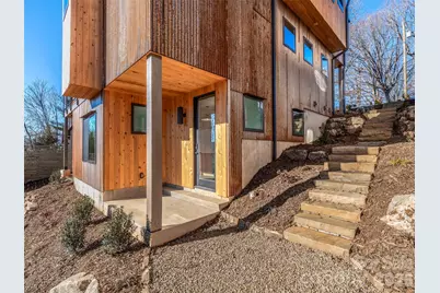 171 Houston Place, Asheville, NC 28801 - Photo 40