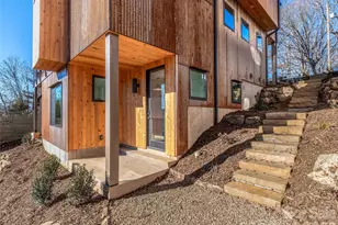 171 Houston Pl, Asheville, NC 28801 - Photo 40