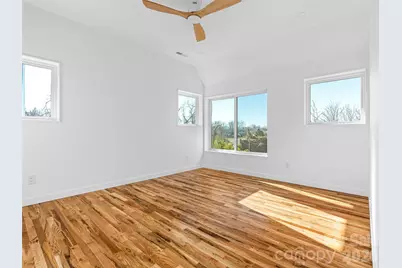 171 Houston Place, Asheville, NC 28801 - Photo 24