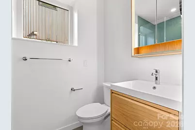 171 Houston Place, Asheville, NC 28801 - Photo 36