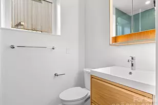 171 Houston Pl, Asheville, NC 28801 - Photo 36