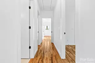 171 Houston Pl, Asheville, NC 28801 - Photo 20