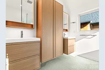 171 Houston Place, Asheville, NC 28801 - Photo 26