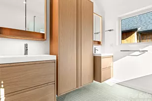 171 Houston Pl, Asheville, NC 28801 - Photo 26