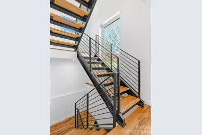 171 Houston Place, Asheville, NC 28801 - Photo 30