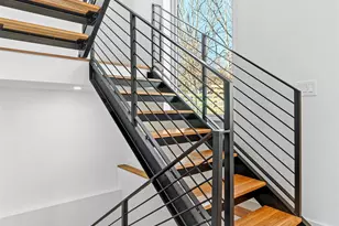 171 Houston Pl, Asheville, NC 28801 - Photo 30