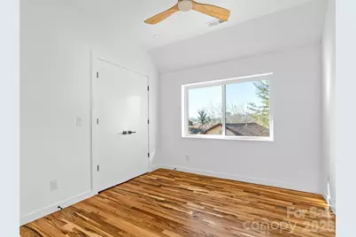 171 Houston Place, Asheville, NC 28801 - Photo 22