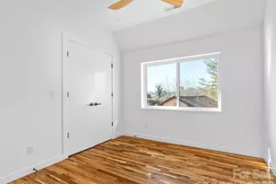 171 Houston Pl, Asheville, NC 28801 - Photo 22