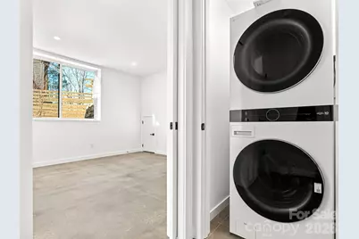 171 Houston Place, Asheville, NC 28801 - Photo 38