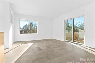 171 Houston Pl, Asheville, NC 28801 - Photo 34