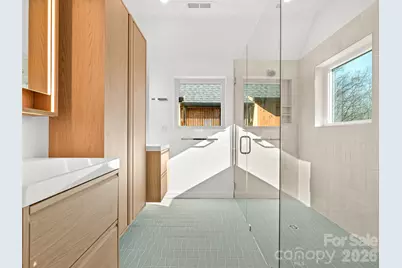 171 Houston Place, Asheville, NC 28801 - Photo 28