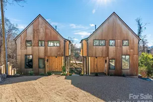 171 Houston Pl, Asheville, NC 28801 - Photo 4