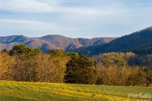 97 Upper Moffitt Rd, Asheville, NC 28805 - Photo 4
