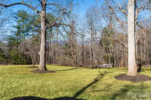 97 Upper Moffitt Rd, Asheville, NC 28805 - Photo 42