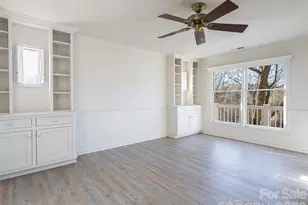 97 Upper Moffitt Rd, Asheville, NC 28805 - Photo 26