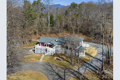 97 Upper Moffitt Road, Asheville, NC 28805 - Photo 46