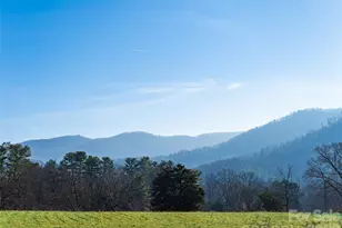 97 Upper Moffitt Rd, Asheville, NC 28805 - Photo 8