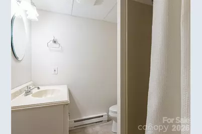 97 Upper Moffitt Road, Asheville, NC 28805 - Photo 32