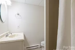 97 Upper Moffitt Rd, Asheville, NC 28805 - Photo 32