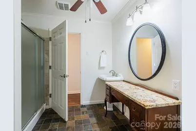 97 Upper Moffitt Road, Asheville, NC 28805 - Photo 24