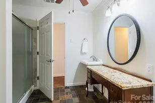 97 Upper Moffitt Rd, Asheville, NC 28805 - Photo 24