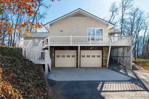 97 Upper Moffitt Rd, Asheville, NC 28805 - Photo 36