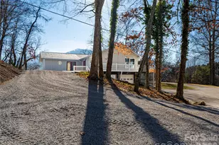 97 Upper Moffitt Rd, Asheville, NC 28805 - Photo 38