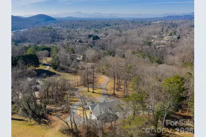 97 Upper Moffitt Road, Asheville, NC 28805 - Photo 48