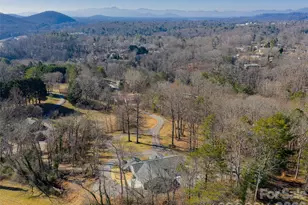 97 Upper Moffitt Rd, Asheville, NC 28805 - Photo 48